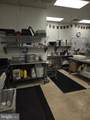 649-675 Cross Keys Road - Photo 11