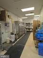 649-675 Cross Keys Road - Photo 5