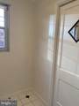 1300 Meade Street - Photo 13