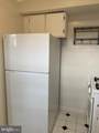 1300 Meade Street - Photo 18