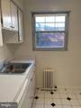 1300 Meade Street - Photo 24