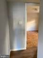 1300 Meade Street - Photo 25