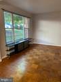 1300 Meade Street - Photo 3