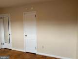 1300 Meade Street - Photo 30