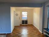 1300 Meade Street - Photo 7