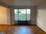 1300 Meade Street - Photo 8