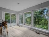 385 Red Bird Lane - Photo 18
