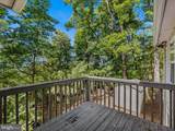 385 Red Bird Lane - Photo 21