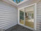 385 Red Bird Lane - Photo 23