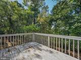 385 Red Bird Lane - Photo 24