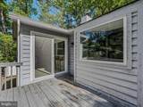 385 Red Bird Lane - Photo 26