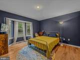 385 Red Bird Lane - Photo 27