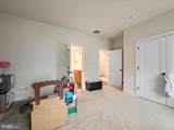 221 32ND Street - Photo 33