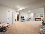 221 32ND Street - Photo 45