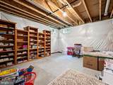 221 32ND Street - Photo 49