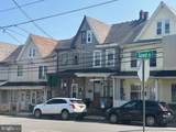 144 Girard Street - Photo 2