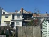 144 Girard Street - Photo 4