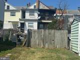 144 Girard Street - Photo 5