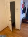 1210 Berkley Road - Photo 11