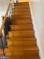 1210 Berkley Road - Photo 13
