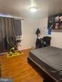 1210 Berkley Road - Photo 14