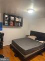 1210 Berkley Road - Photo 15