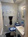 1210 Berkley Road - Photo 17