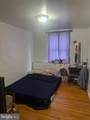 1210 Berkley Road - Photo 18