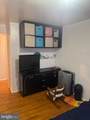 1210 Berkley Road - Photo 20