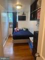 1210 Berkley Road - Photo 21