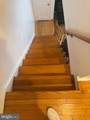 1210 Berkley Road - Photo 24
