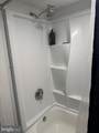 1210 Berkley Road - Photo 30