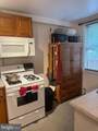 1210 Berkley Road - Photo 9