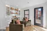 1828 North Capitol Street - Photo 14