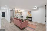 1828 North Capitol Street - Photo 17