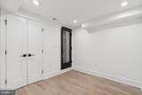 1828 North Capitol Street - Photo 21