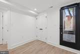 1828 North Capitol Street - Photo 22