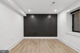 1828 North Capitol Street - Photo 23