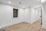 1828 North Capitol Street - Photo 24