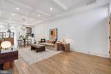 1828 North Capitol Street - Photo 4