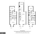 1828 North Capitol Street - Photo 48