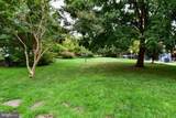 1828 North Capitol Street - Photo 57