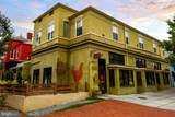 1828 North Capitol Street - Photo 61