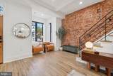 1828 North Capitol Street - Photo 7