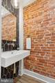1828 North Capitol Street - Photo 8
