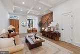 1828 North Capitol Street - Photo 9