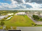 0 East North Pointe Dr - Photo 3