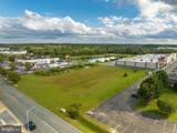 0 East North Pointe Dr - Photo 4