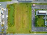 0 East North Pointe Dr - Photo 7