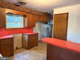 101 Gilmore Road - Photo 14